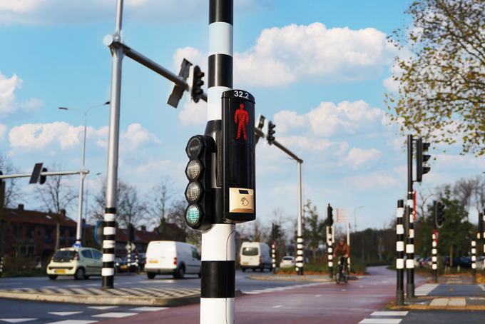 denbosch-hoeflake-1 (1).jpg